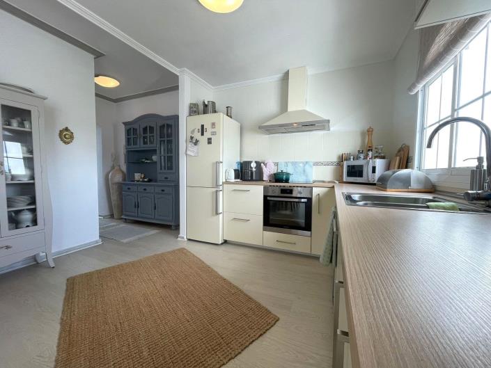 Image No.9-Penthouse de 2 chambres à vendre à Estepona