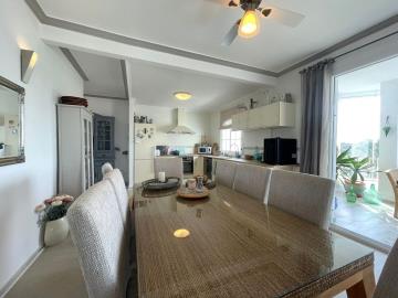 12-9d2414e6554ff283a7dbb3894364f2bd