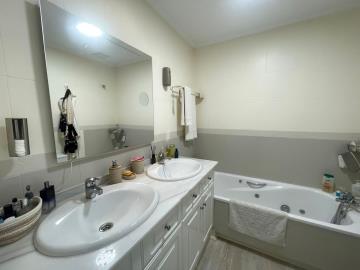 25-60adaea672e9982c1153a45fa45260c3