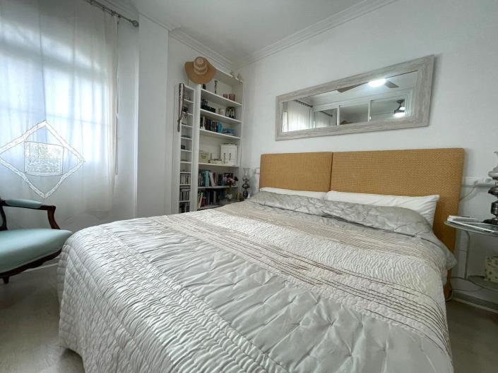 Image No.13-Penthouse de 2 chambres à vendre à Estepona