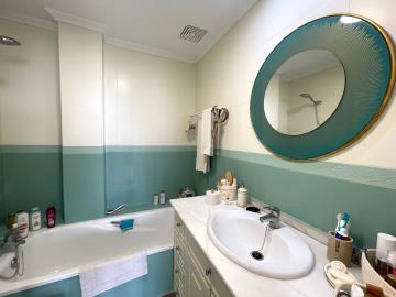 28-c30e6db73e32fc2603d3031b21c6cf16