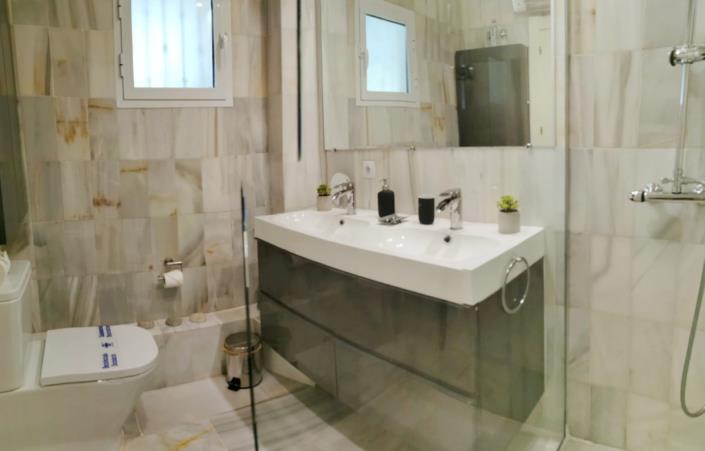 Image No.15-Appartement de 3 chambres à vendre à La Mairena