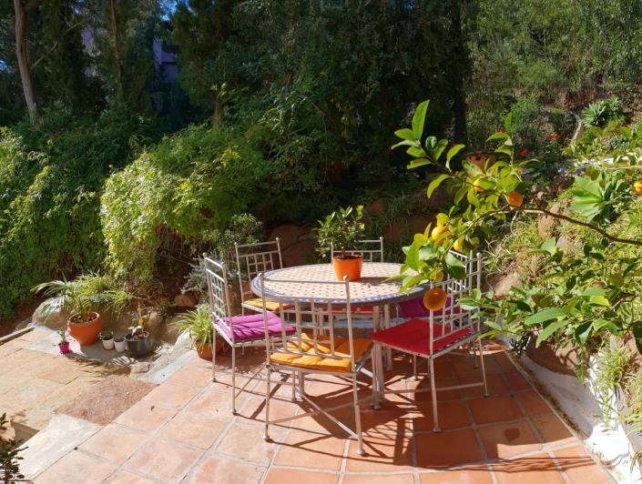 Image No.18-Appartement de 3 chambres à vendre à La Mairena