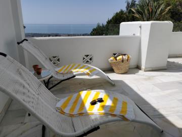 31-5e8b9eb86a2d455eeaf43a7bbf3ccd12