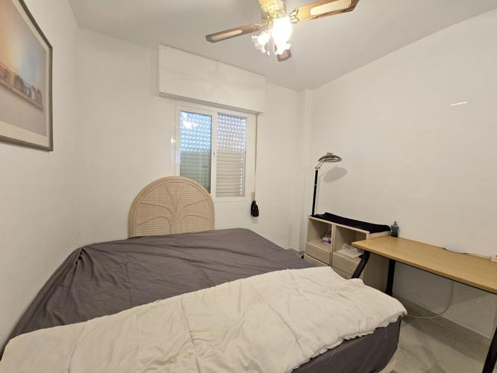 Image No.12-Jumelé de 3 chambres à vendre à Atalaya