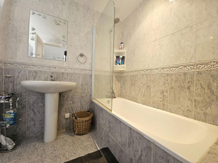 Image No.13-Jumelé de 3 chambres à vendre à Atalaya