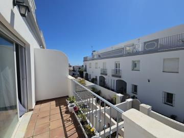 12-53013098fcab6c38b1379cd33298e050