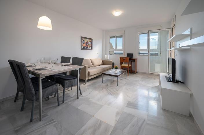 Image No.6-2 Bed Apartment for sale