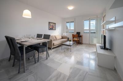 4-c23c0f86247804fa50226aecd8b0b2c8