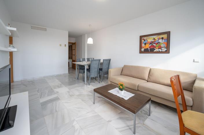 Image No.5-2 Bed Apartment for sale