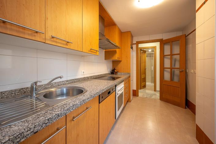 Image No.10-2 Bed Apartment for sale