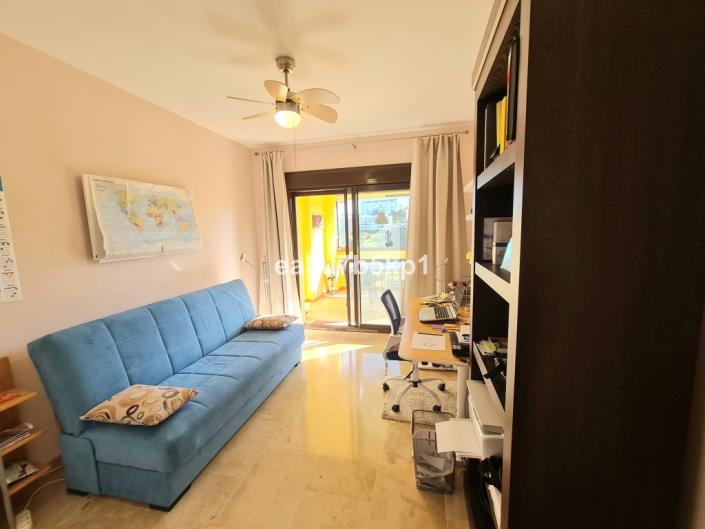 Image No.12-2 Bed Apartment for sale