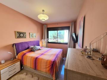 18-cc72f169493c096e712837ff5d8b6e41