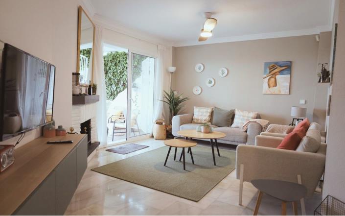 Image No.3-2 Bed Apartment for sale