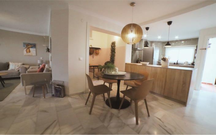 Image No.6-2 Bed Apartment for sale