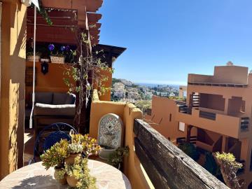 1-7980e48d732b6fc85c14b43b94d2aa54