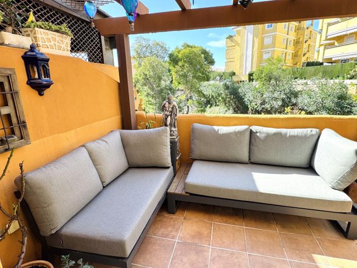 Image No.3-3 Bed Apartment for sale