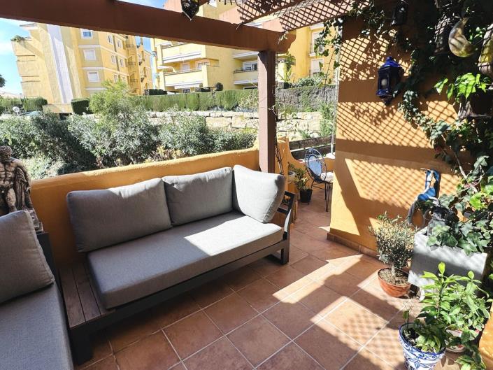 Image No.4-3 Bed Apartment for sale