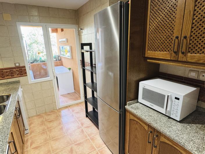 Image No.12-3 Bed Apartment for sale