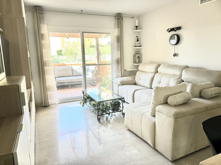 Image No.6-3 Bed Apartment for sale