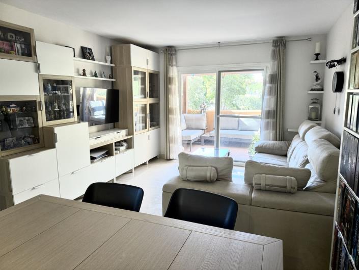 Image No.7-3 Bed Apartment for sale