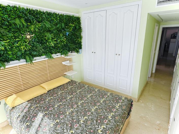 Image No.15-3 Bed Apartment for sale