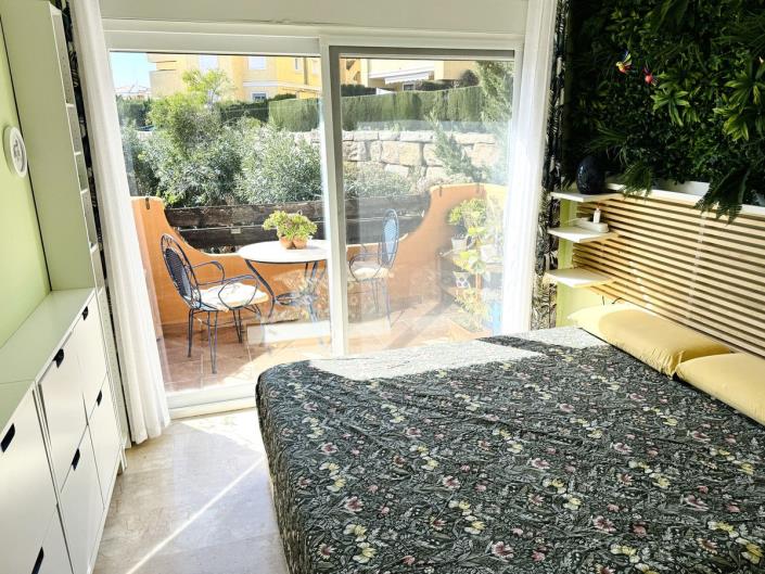 Image No.16-3 Bed Apartment for sale