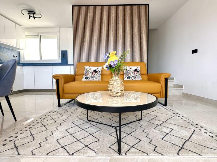 Image No.3-2 Bed Apartment for sale