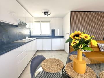 3-e898b2bb2a2fdfd06d2c39894dce8316