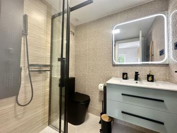 23-79897b85162c6a486c7a4d1eb46924dd