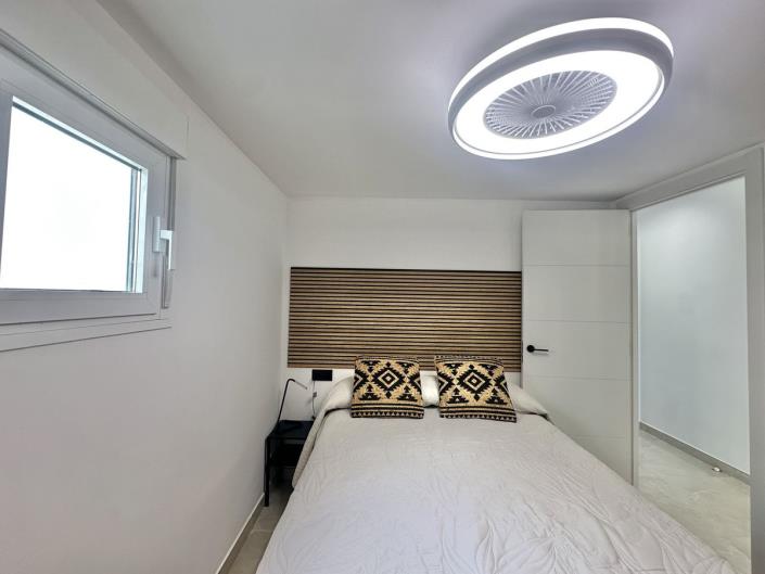 Image No.14-2 Bed Apartment for sale