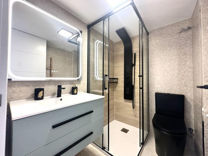 Image No.17-2 Bed Apartment for sale