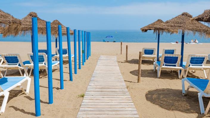 Image No.22-2 Bed Apartment for sale