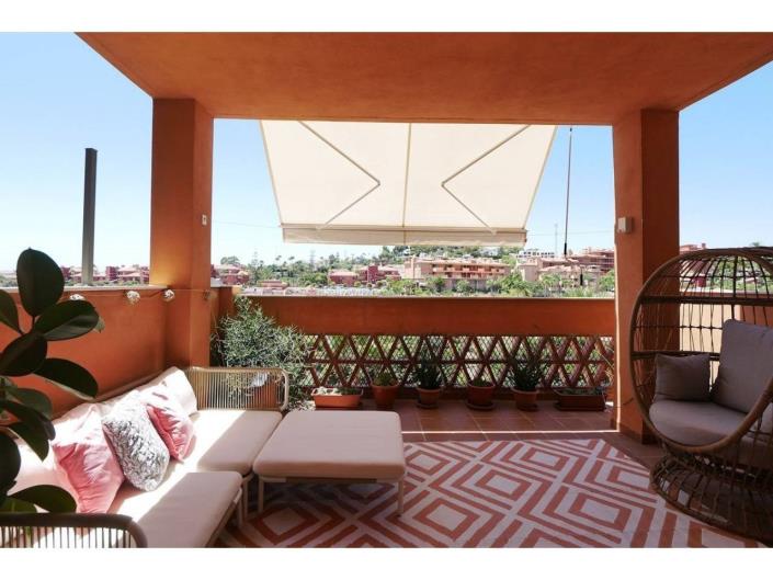 Image No.2-2 Bed Apartment for sale