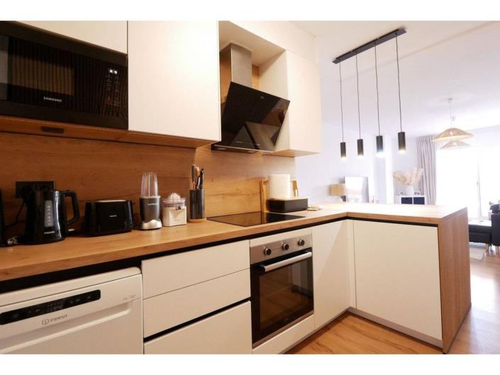 Image No.8-2 Bed Apartment for sale