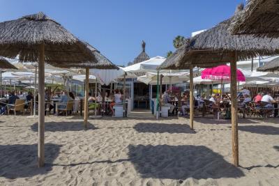 14-d70dc3102c00d7be0e872dfe1c1f86d7