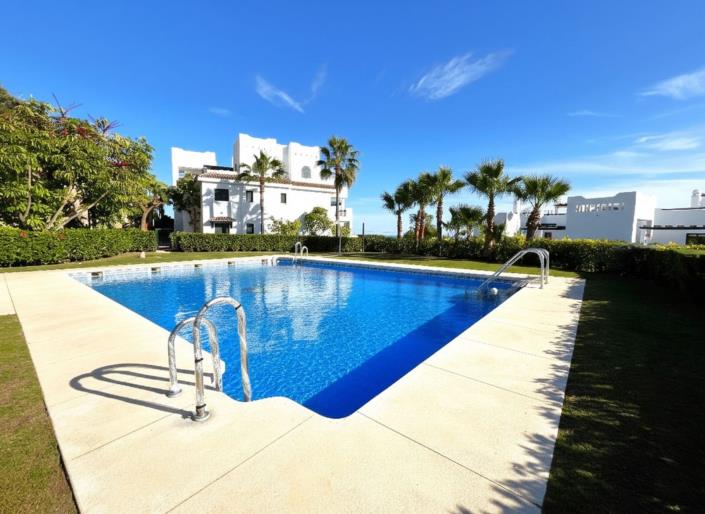 Image No.12-2 Bed Apartment for sale