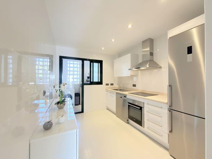 Image No.7-2 Bed Apartment for sale