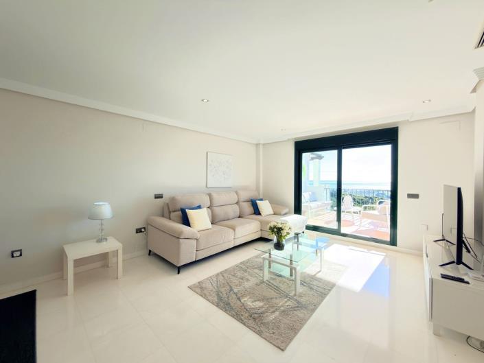 Image No.3-2 Bed Apartment for sale