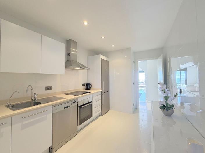 Image No.6-2 Bed Apartment for sale