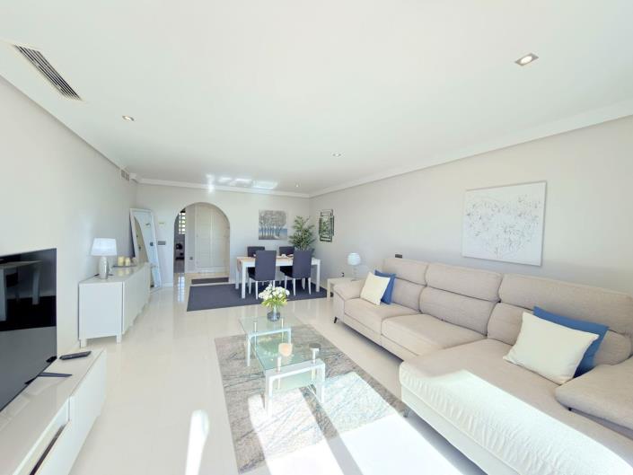 Image No.4-2 Bed Apartment for sale