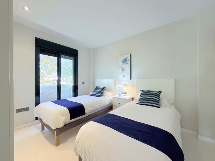 Image No.10-2 Bed Apartment for sale