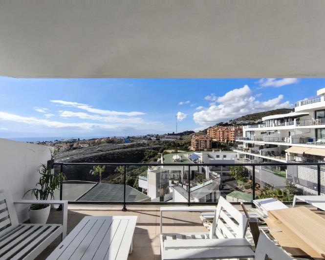 Image No.9-2 Bed Apartment for sale