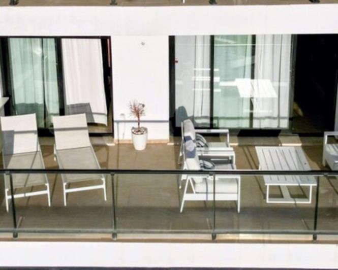 Image No.10-2 Bed Apartment for sale