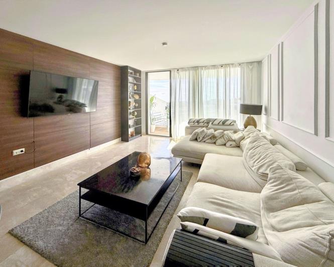 Image No.3-2 Bed Apartment for sale