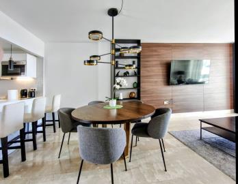 8-e64a9055bba3e77ac8aca3b893cdf826