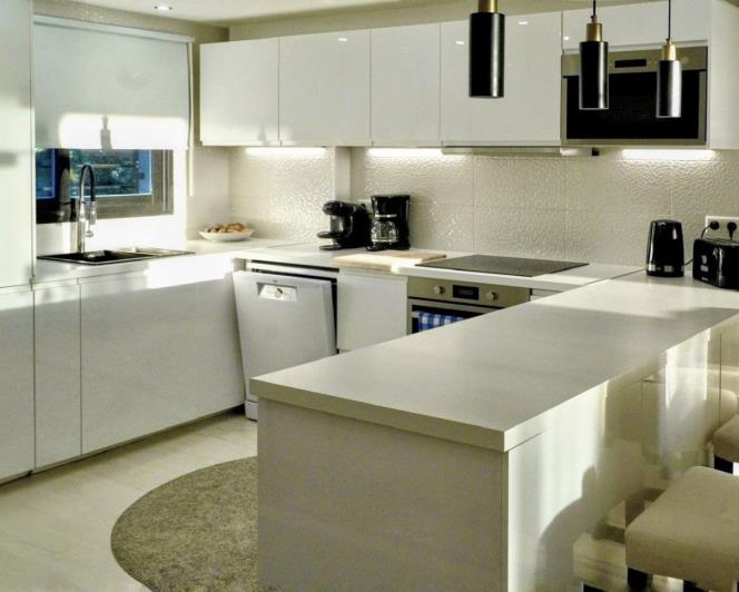 Image No.7-2 Bed Apartment for sale