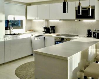 9-467d0cee5b725f3ef65f102a0c2e69c0