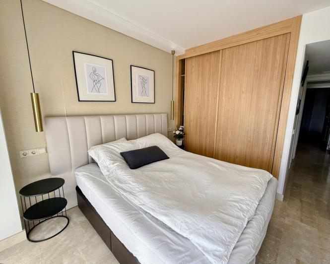 Image No.11-2 Bed Apartment for sale