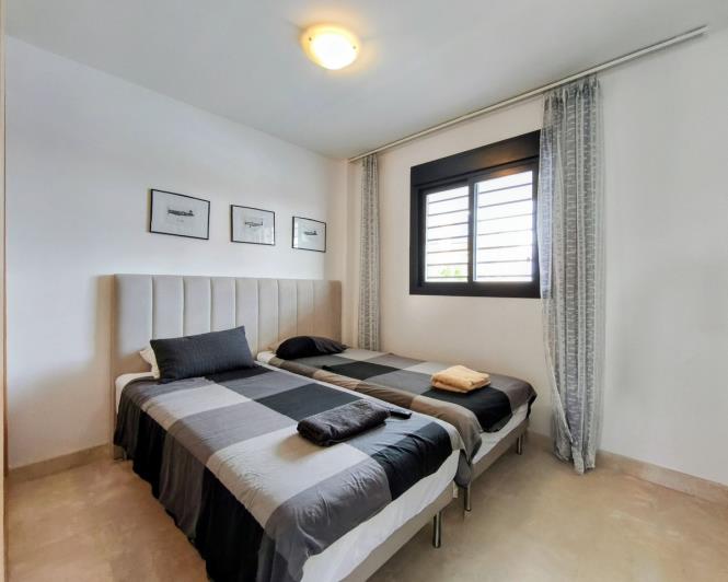 Image No.14-2 Bed Apartment for sale